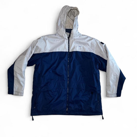 -90s vintage nike coat