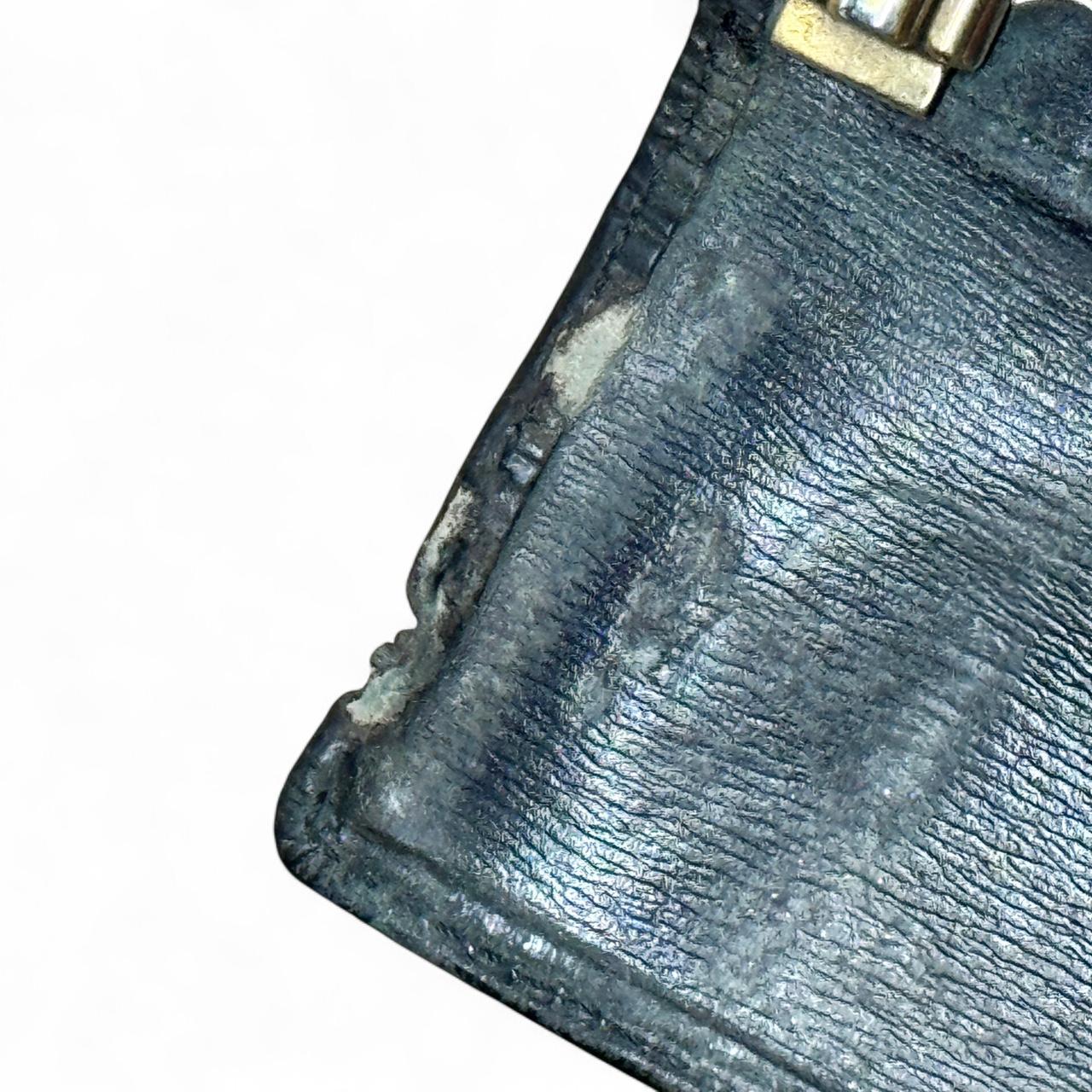 Louis Vuitton Epi Leather Key Holder