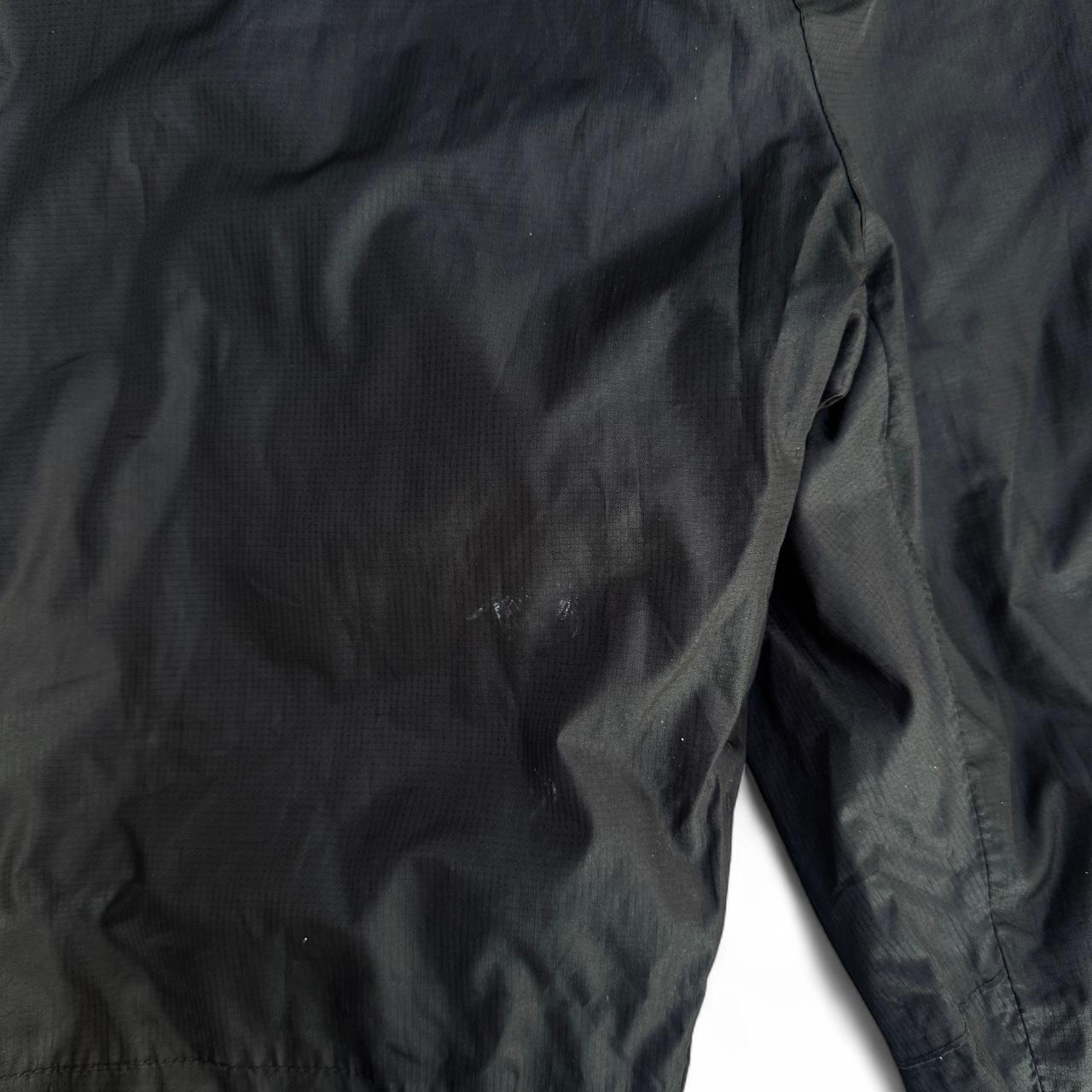 Mountain Warehouse waterproof trousers in size XXL