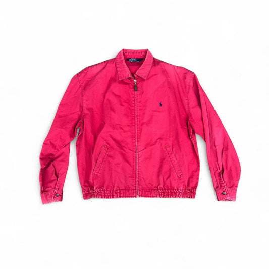 Polo Ralph Lauren Harrington jacket