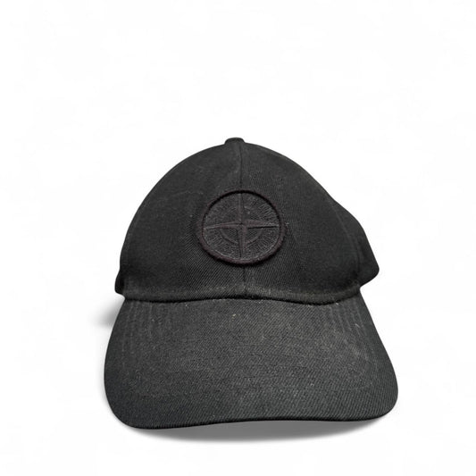 Stone island baseball cap