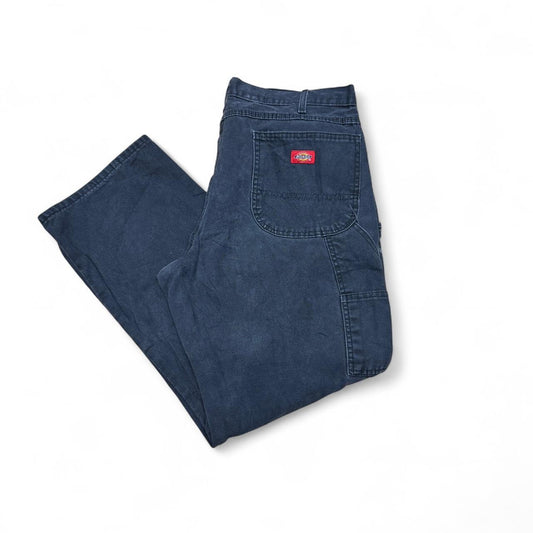 Black Dickies Jeans 36x30