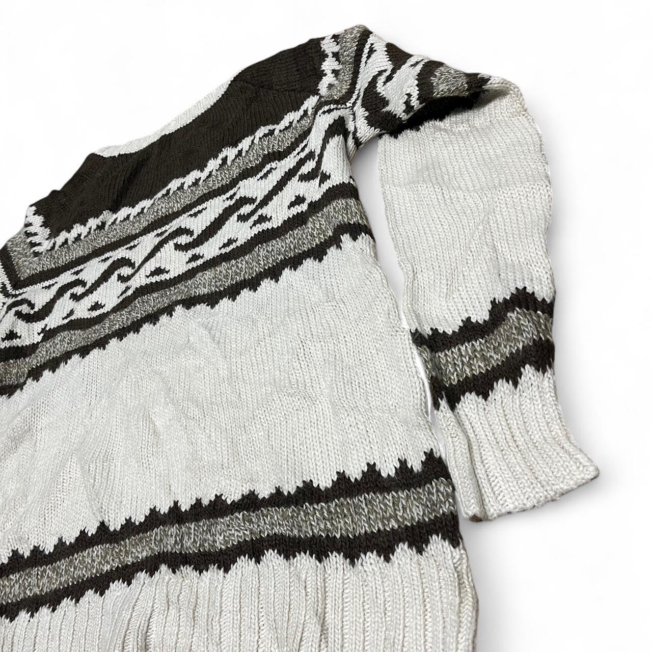 Low Cut Knit – American Eagle (M)