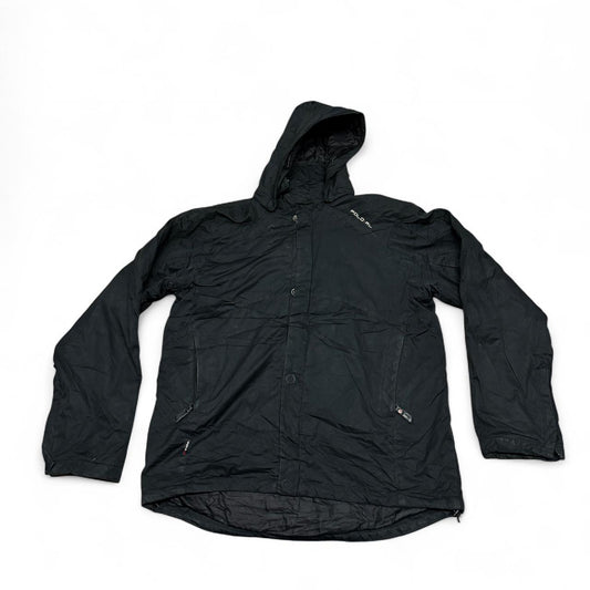 Vintage Polo Ralph Lauren Windbreaker