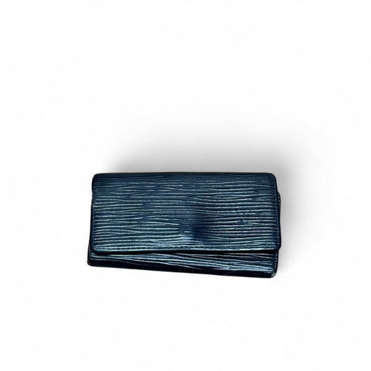 Louis Vuitton Epi Leather Key Holder