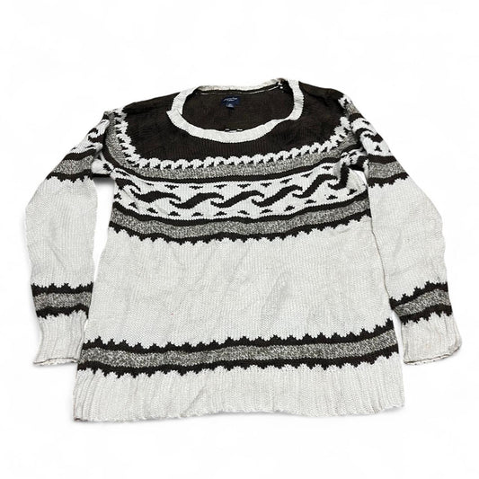 Low Cut Knit – American Eagle (M)