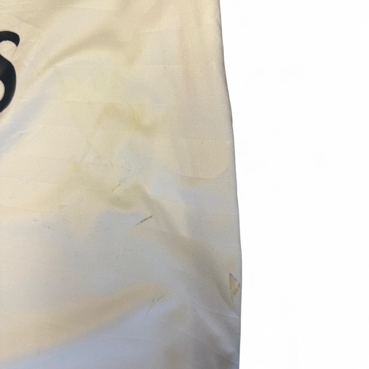 -Adidas Real Madrid Home Jersey 2014/15