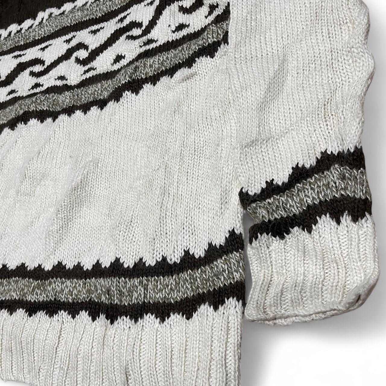 Low Cut Knit – American Eagle (M)