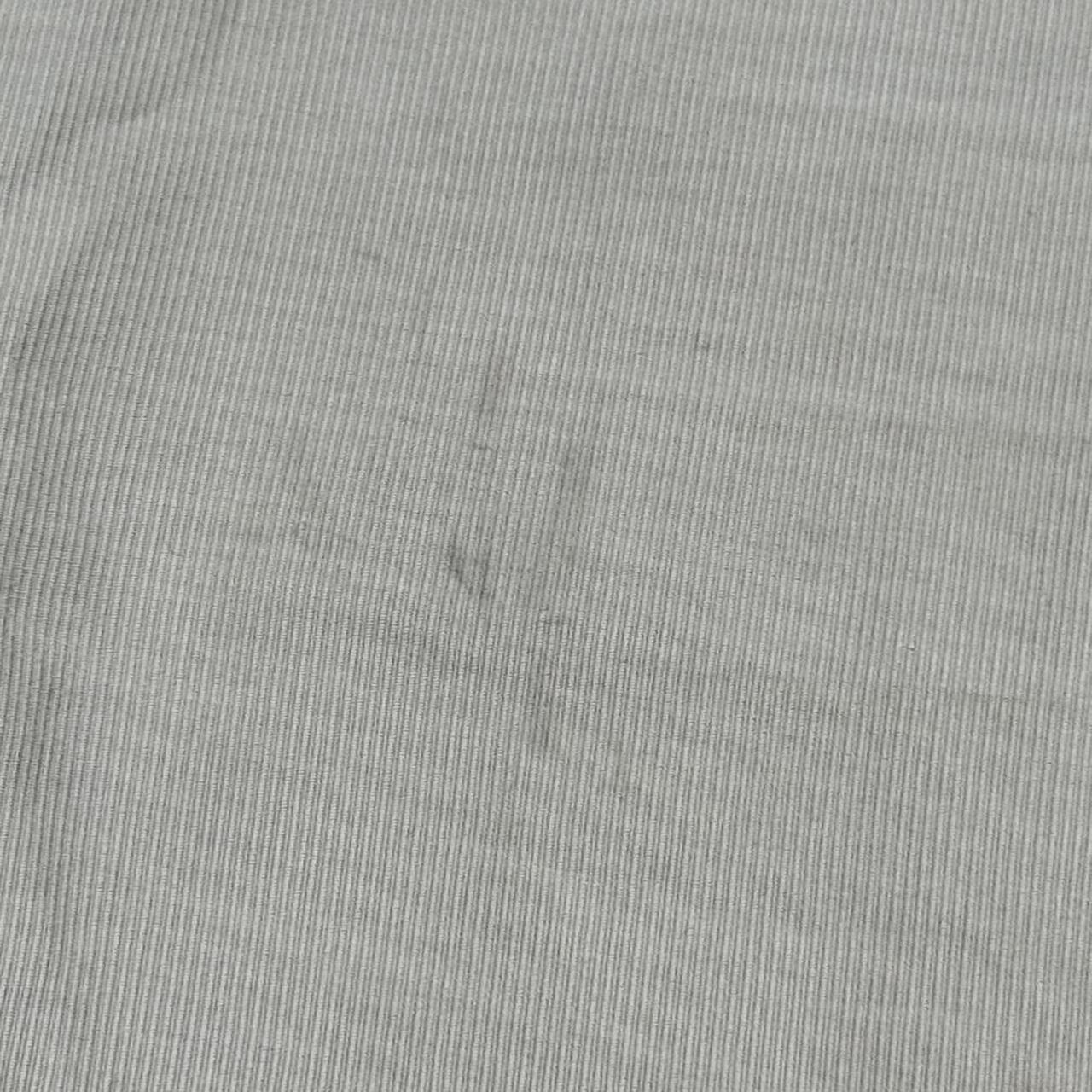 Tan Burberry Trousers Size 44
