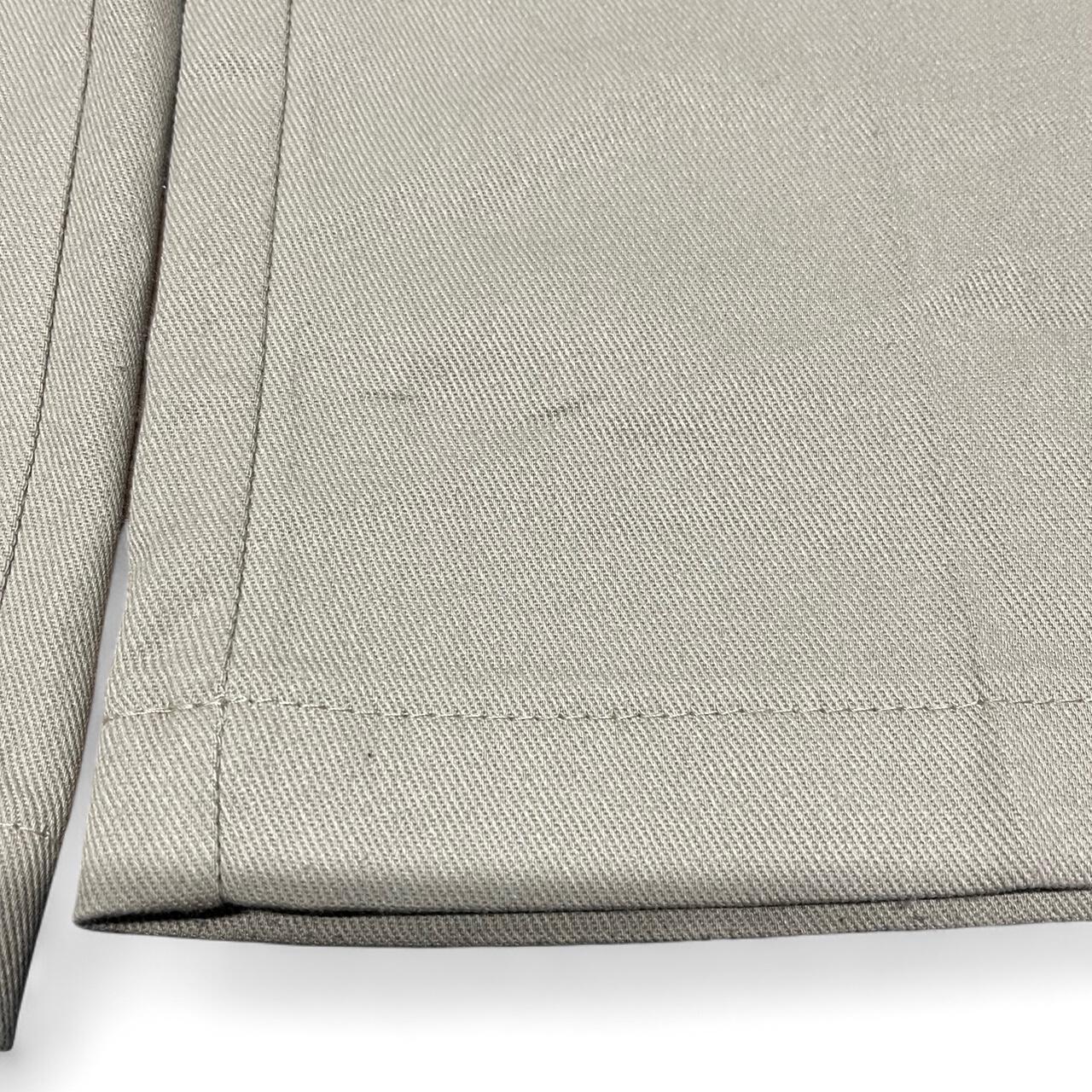 Beige Dickies 874 Work Pants – Classic Fit – Minimal Marks