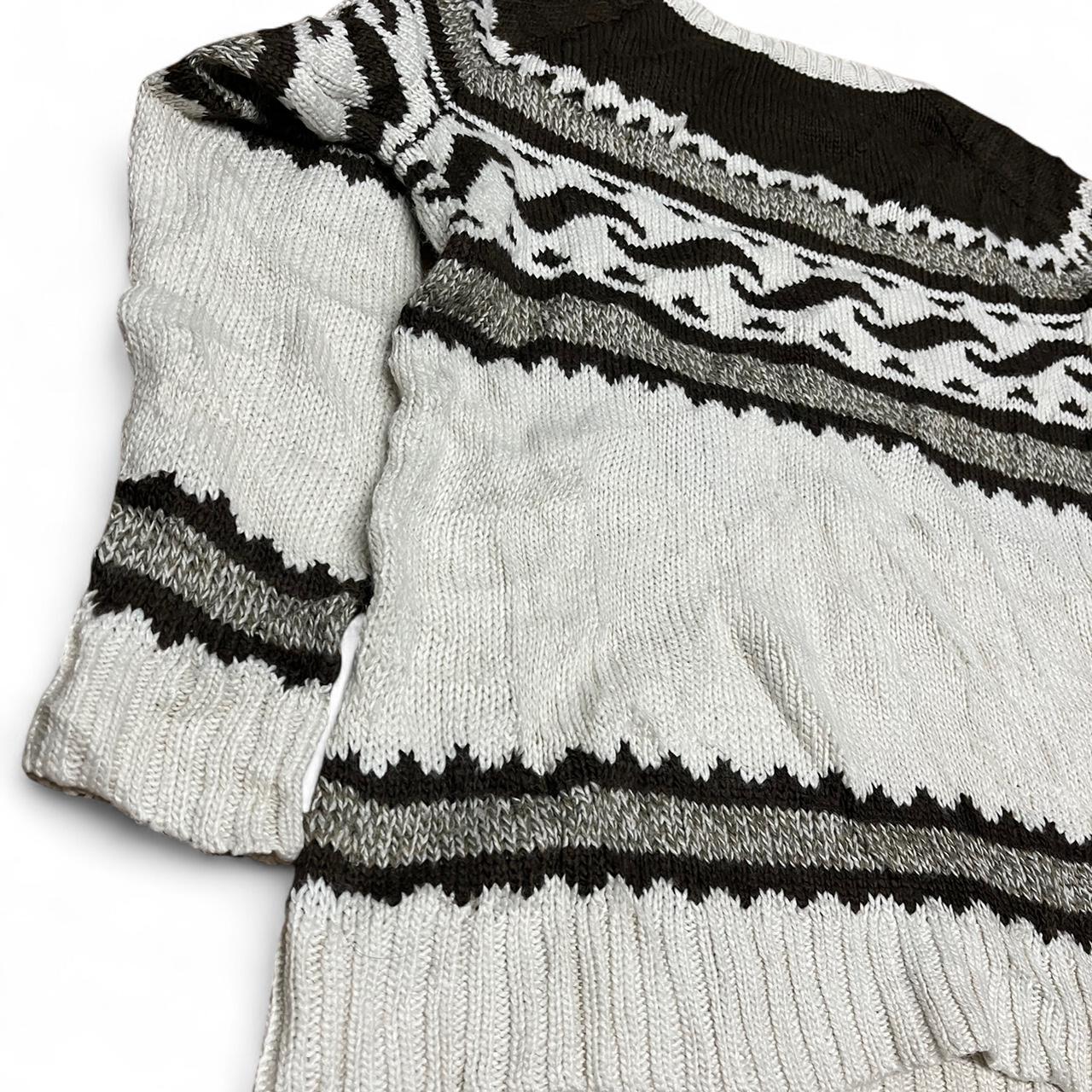 Low Cut Knit – American Eagle (M)