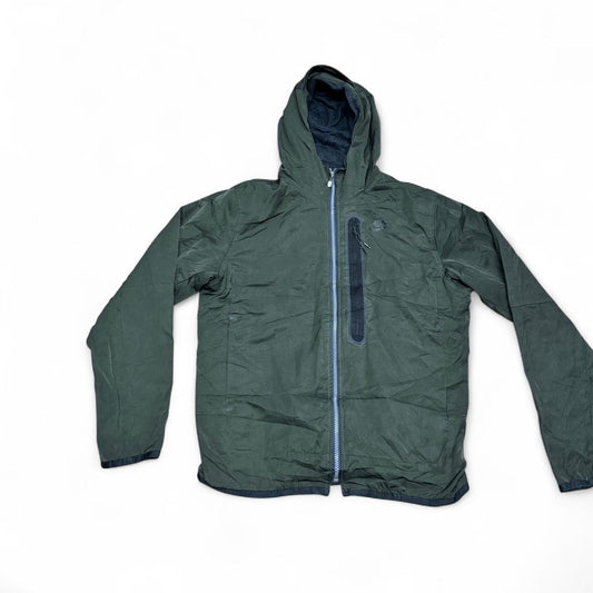 Nike Tech Jacket