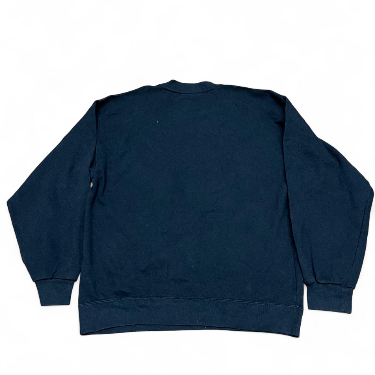 Swoosh Logo – Essential Basic